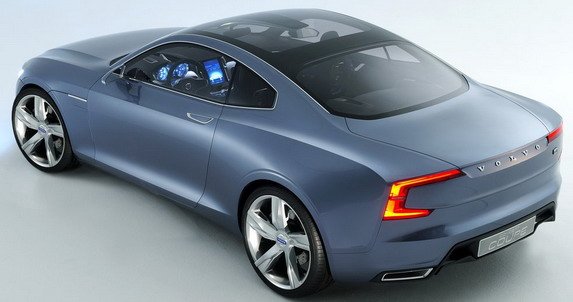 volvo cc 221.jpg, 39 KB