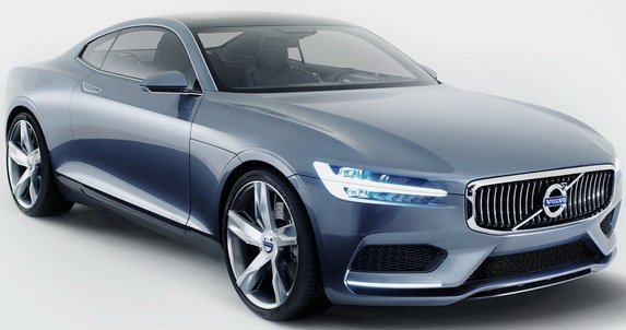 volvo cc 23.jpg, 43 KB