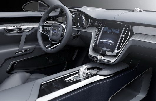 volvo cc 3.jpg, 47 KB