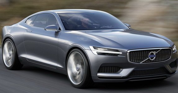 volvo cc 32.jpg, 42 KB