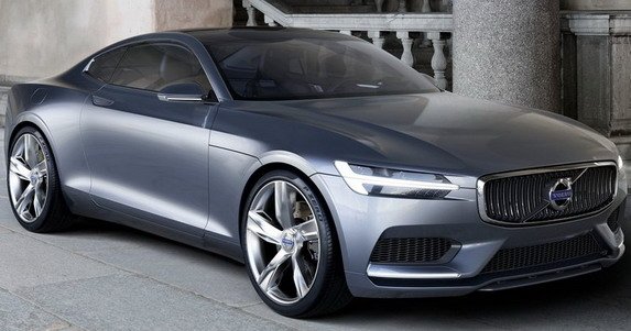 volvo cc 33.jpg, 52 KB