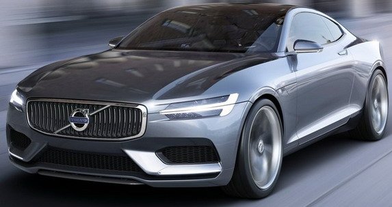volvo cc 332.jpg, 46 KB