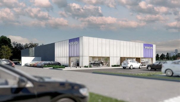 volvo centar.jpg, 46 KB