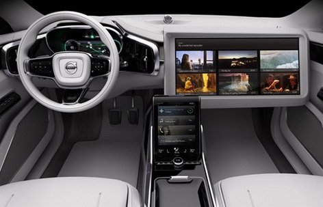 volvo ces.jpg, 38 KB
