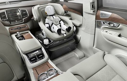 volvo child 11.jpg, 60 KB