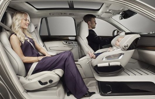 volvo child.jpg, 54 KB