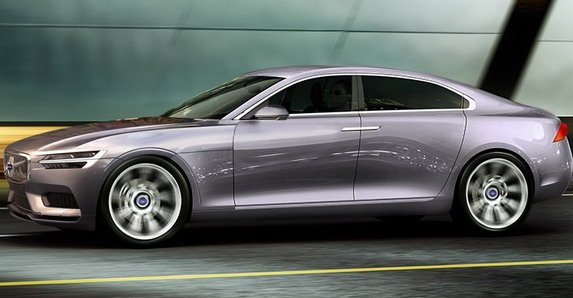 volvo concept.jpg, 44 KB