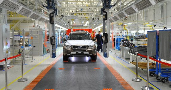 volvo daqing.jpg, 75 KB