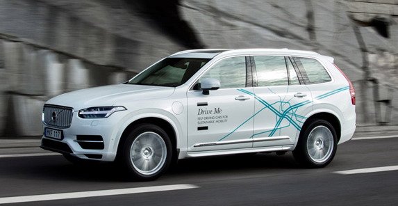 volvo drive me.jpg, 46 KB