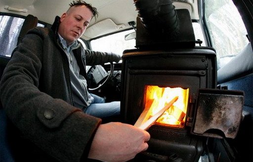 volvo drva 1.jpg, 48 KB