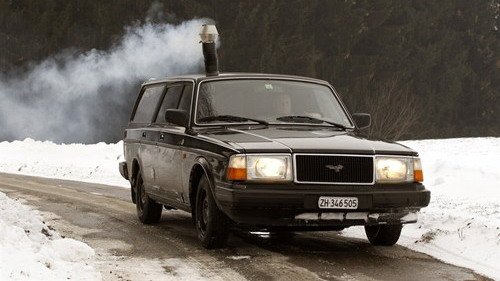 volvo drva 11.jpg, 42 KB