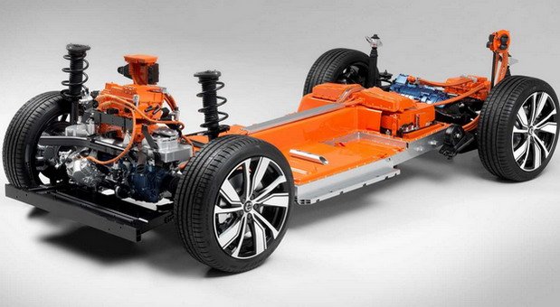 volvo e 1.jpg, 59 KB