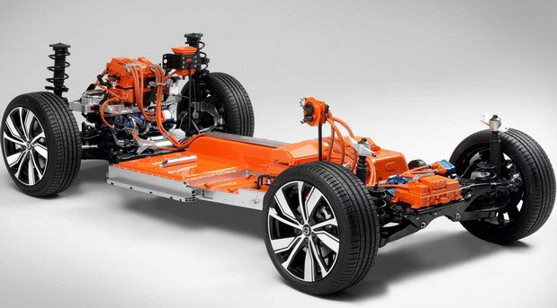 volvo e 11.jpg, 58 KB