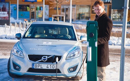 volvo elviis 1.jpg, 64 KB