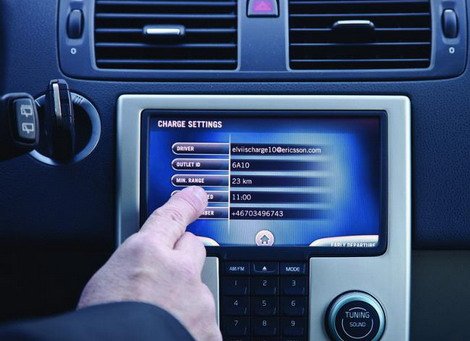 volvo elviis 11.jpg, 44 KB