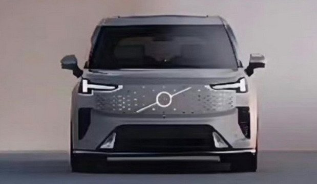 volvo em 6.jpg, 32 KB