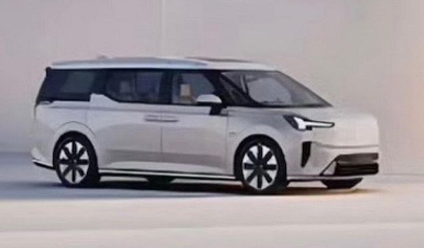 volvo em 666.jpg, 34 KB