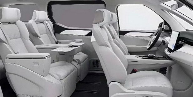 volvo em 6666.jpg, 49 KB