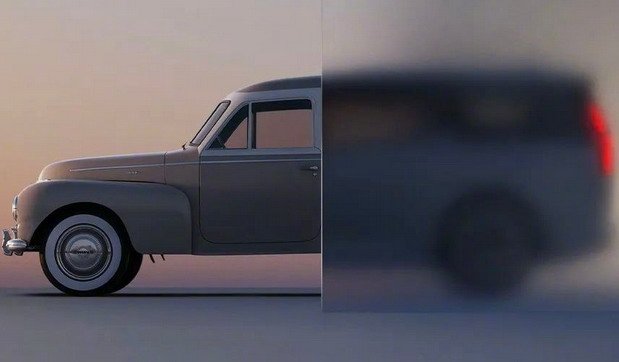 volvo em90 11.jpg, 30 KB