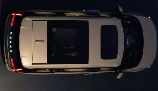 volvo em90 111.jpg, 37 KB