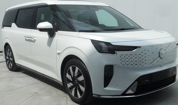 volvo em90 3.jpg, 58 KB