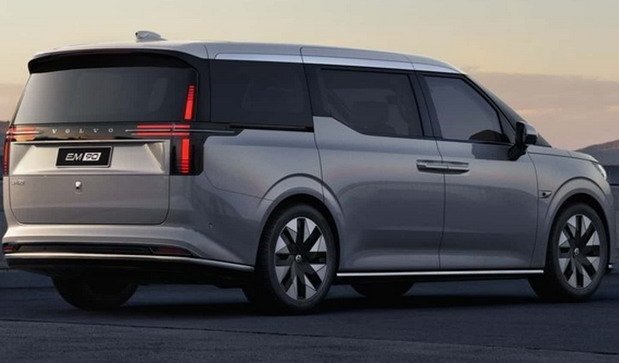 volvo em90 7111.jpg, 44 KB