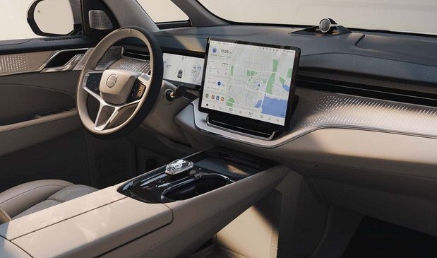 volvo em90 711111.jpg, 56 KB