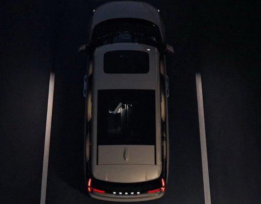 volvo em90.jpg, 27 KB