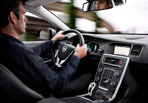 volvo ericsson.jpg, 52 KB