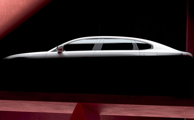 volvo es90 1.jpg, 32 KB