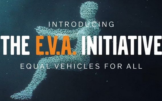 volvo eva.jpg, 53 KB