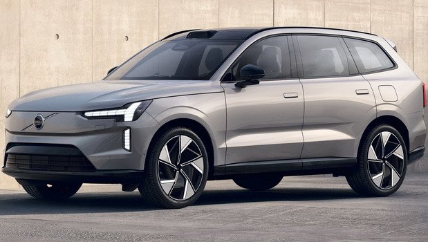 volvo ex 1.jpg, 63 KB