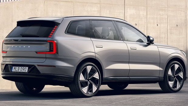 volvo ex 11.jpg, 62 KB