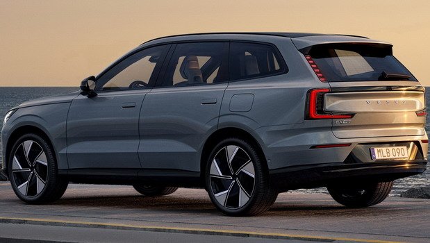 volvo ex 111.jpg, 56 KB