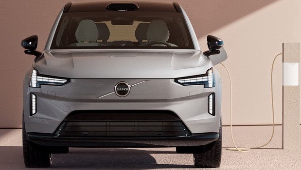 volvo ex 1111.jpg, 50 KB