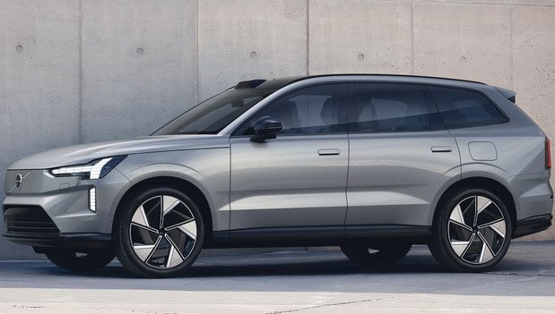 volvo ex 11111.jpg, 52 KB