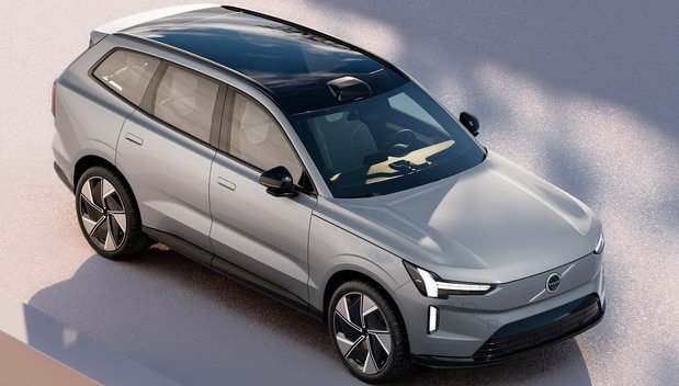 volvo ex 111111.jpg, 63 KB