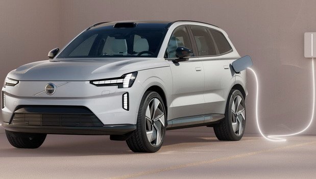 volvo ex 1111111.jpg, 45 KB