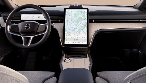 volvo ex 11111111.jpg, 51 KB