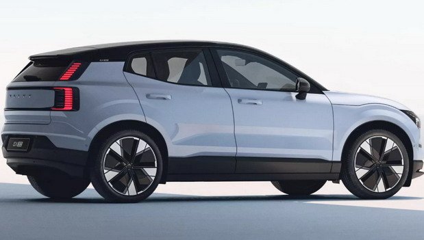volvo ex30 08.jpg, 42 KB