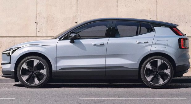 volvo ex30 08111.jpg, 58 KB