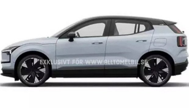 volvo ex30 109.jpg, 31 KB