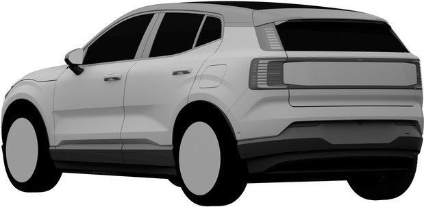 volvo ex30 11.jpg, 30 KB