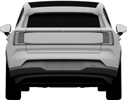 volvo ex30 1111.jpg, 29 KB