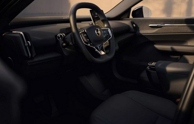 volvo ex30 3444444.jpg, 38 KB