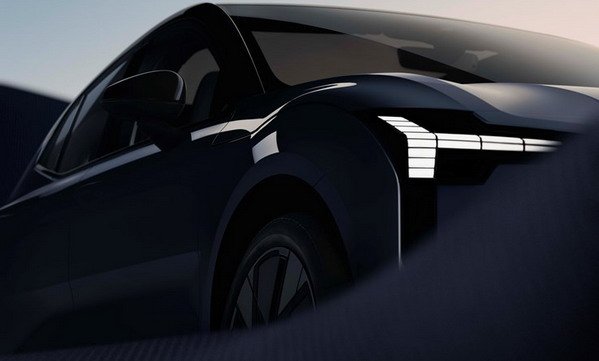 volvo ex30 81.jpg, 31 KB