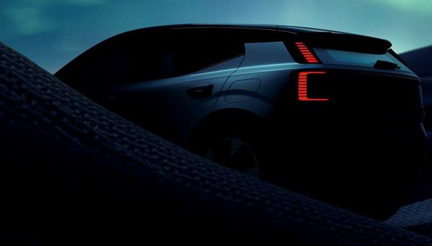 volvo ex30 811.jpg, 27 KB