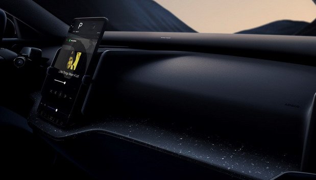 volvo ex30 8111.jpg, 31 KB