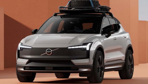 volvo ex30 cross country 1.jpg, 49 KB