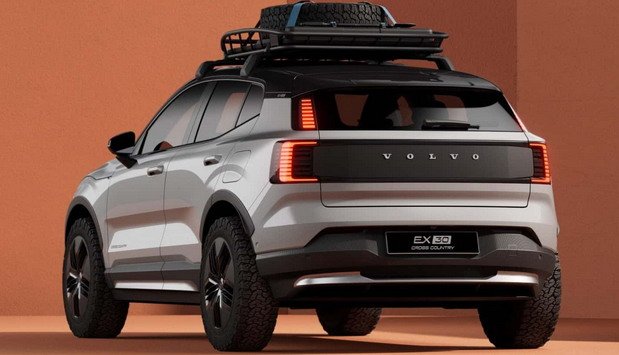 volvo ex30 cross country 11.jpg, 53 KB